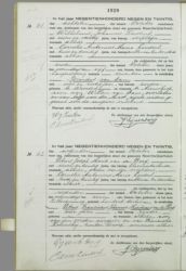 Scan