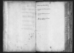 Scan