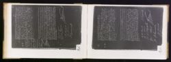 Scan