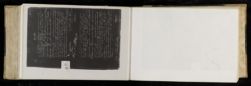 Scan