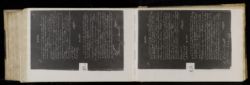 Scan