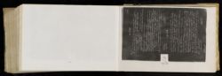 Scan